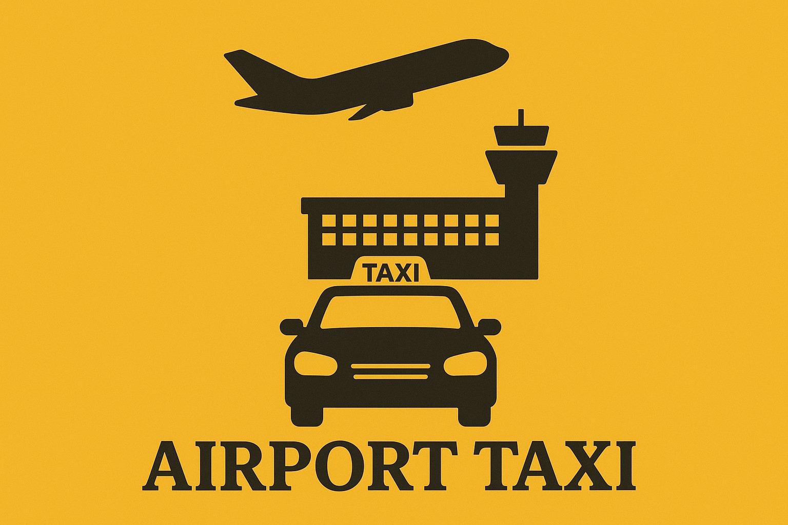 Varanasi Airport Taxi Service