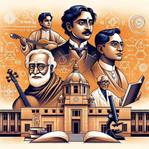 Sarnath Buddhist Temple Guide 2025: Main Sarnath Temples, Timings & Prayer Schedule